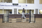 SBM_003438
