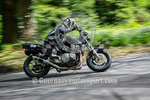 2022 Two-Day Hillclimb_Bike-132