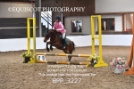 BPP_3227