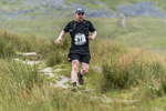 Ingleborough-947