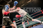 BOUT-5_Mason Smale v Harry Powell-9