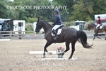 JAC_6160