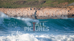 Vazon Surfing_27-02-2021-49