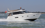 180507 ESSANOR - SEALINE F42 1Y3A1105