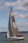 170701 RCPYC TORBELLIN GBR8668 AE1I5264