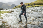 Langdale -519