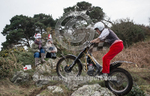 Trials_Fun Meeting 2014-42