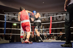 BOUT-9 Henrique Jesus v Tyler Stretch-17