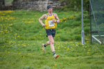 3 Peaks Finish-60
