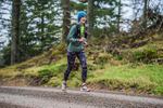 Glentress 21  10K-1800