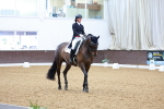 SBM_007945