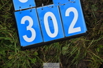 230924A-110604-03729