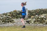 Black Combe-518