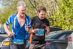 Brigham 10k-369