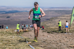 Pen-Y-Ghent-95