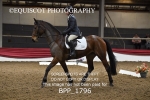 BPP_1796