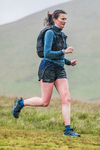 Blencathra-561