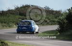 Alderney Hill_2012_Car-231