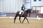 SBM_001943
