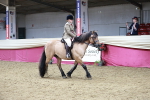 SBM_08401