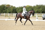 SBM_004620