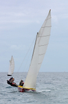 Skyler DSC_0686
