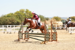 SBM_003896