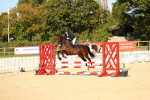 SBM_27335