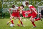 Under 16 Upton 2022_Sylvans v St Paul-119
