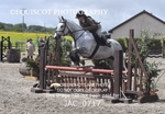 JAC_0717