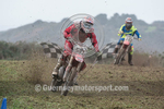 Grass Track Racing_2014-205