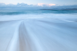 Ebb