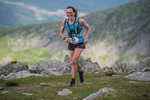 Duddon Long-176