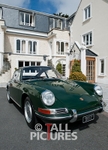 Porsche_911T-2