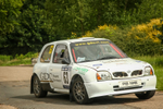 RPM Loughgall 2025 41 of 78