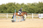 SBM_007192