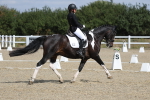 SBM_020955
