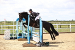 SBM_007547