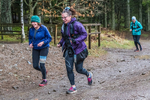 Glentress 21  10K-705