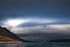 Billefjorden 7972