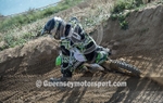 Moto-X_2-Day_2013-181