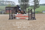 BPP_2871