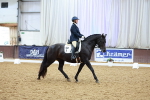 SBM_005042