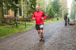 Glentress-1229