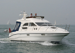 060507 MARVIN XLII IMG_5527