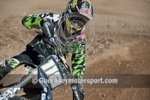 Moto-X_10-03-2012-17