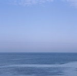 Sky3