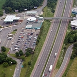 Lancaster Services