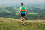 Inter Counties-397