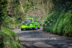 Petit Bot Hill Climb_2022-81